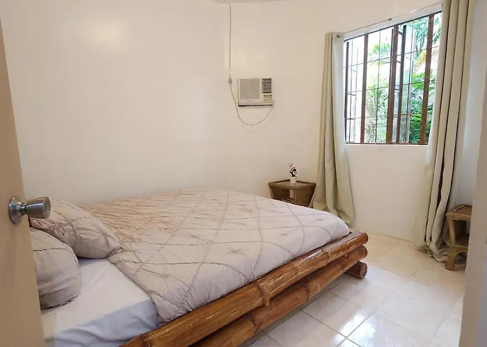 Casa De Lucas *