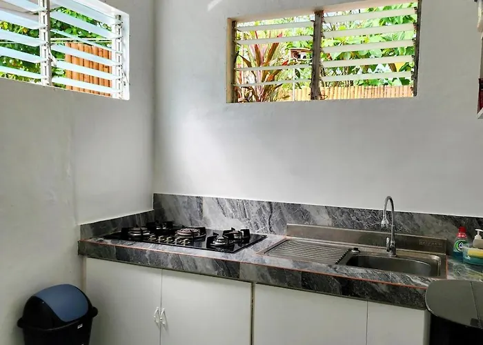 Casa De Lucas